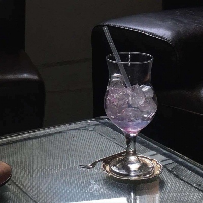 襄城FurryQQ群介绍